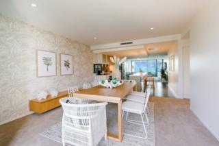 Surf Life Saving Draw 199 Photo