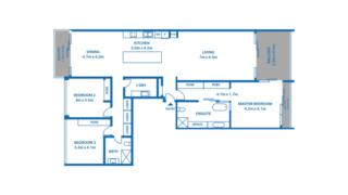 Surf Life Saving Draw 199 Photo