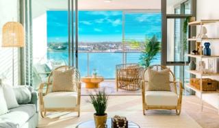 Surf Life Saving Draw 199 Photo