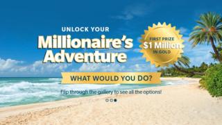 Surf Life Saving Draw 201 Photo Surf Life Saving Draw 201 Photo