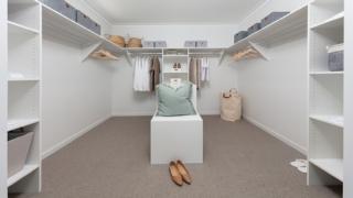 Surf Life Saving Draw 202 Photo Surf Life Saving Draw 202 Photo