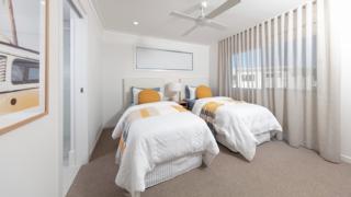 Surf Life Saving Draw 202 Photo Surf Life Saving Draw 202 Photo