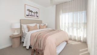 Surf Life Saving Draw 202 Photo Surf Life Saving Draw 202 Photo