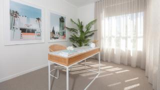 Surf Life Saving Draw 202 Photo Surf Life Saving Draw 202 Photo