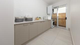 Surf Life Saving Draw 202 Photo Surf Life Saving Draw 202 Photo