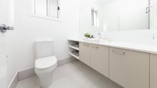 Surf Life Saving Draw 202 Photo Surf Life Saving Draw 202 Photo