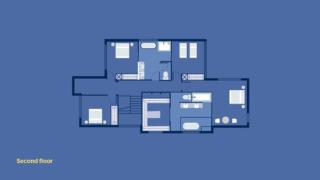 Surf Life Saving Draw 202 Photo Surf Life Saving Draw 202 Photo