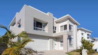 Surf Life Saving Draw 202 Photo Surf Life Saving Draw 202 Photo