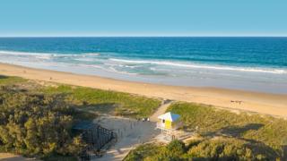 Surf Life Saving Draw 202 Photo Surf Life Saving Draw 202 Photo