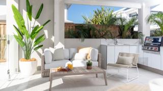 Surf Life Saving Draw 202 Photo Surf Life Saving Draw 202 Photo