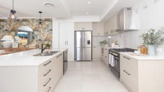 Surf Life Saving Draw 202 Photo Surf Life Saving Draw 202 Photo