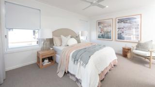 Surf Life Saving Draw 202 Photo Surf Life Saving Draw 202 Photo