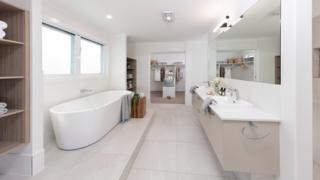 Surf Life Saving Draw 202 Photo Surf Life Saving Draw 202 Photo