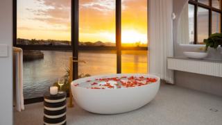 Surf Life Saving Draw 203 Photo