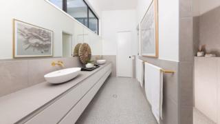 Surf Life Saving Draw 203 Photo