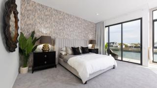 Surf Life Saving Draw 203 Photo