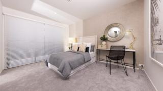 Surf Life Saving Draw 203 Photo