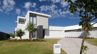 Surf Life Saving Draw 203 Photo