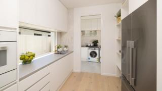 Surf Life Saving Draw 203 Photo