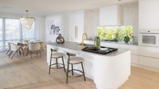 Surf Life Saving Draw 203 Photo