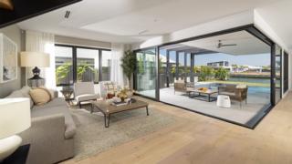 Surf Life Saving Draw 203 Photo