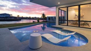 Surf Life Saving Draw 203 Photo