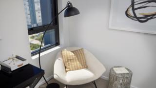 Surf Life Saving Draw 206 Photo