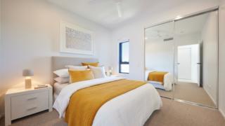 Surf Life Saving Draw 206 Photo