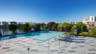 Surf Life Saving Draw 206 Photo