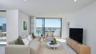 Surf Life Saving Draw 206 Photo