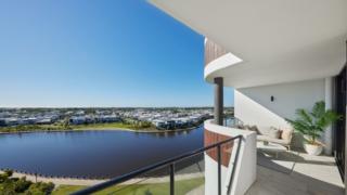 Surf Life Saving Draw 206 Photo