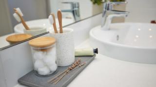 Surf Life Saving Draw 206 Photo