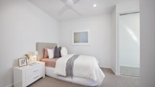 Surf Life Saving Draw 206 Photo