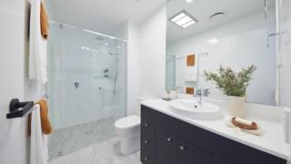 Surf Life Saving Draw 206 Photo