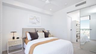 Surf Life Saving Draw 206 Photo