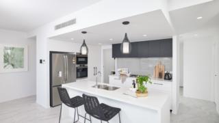 Surf Life Saving Draw 206 Photo