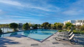 Surf Life Saving Draw 206 Photo