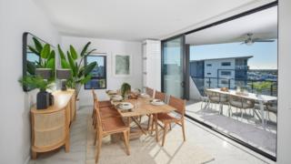 Surf Life Saving Draw 206 Photo