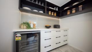 Surf Life Saving Draw 206 Photo