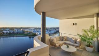 Surf Life Saving Draw 206 Photo