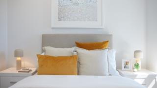 Surf Life Saving Draw 206 Photo