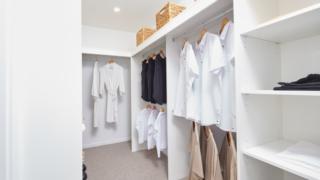 Surf Life Saving Draw 206 Photo