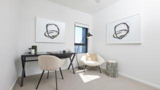 Surf Life Saving Draw 206 Photo