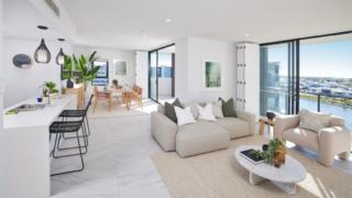 Surf Life Saving Draw 206 Photo