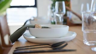 Surf Life Saving Draw 206 Photo