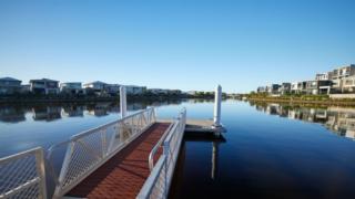 Surf Life Saving Draw 206 Photo