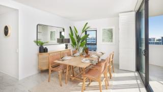 Surf Life Saving Draw 206 Photo