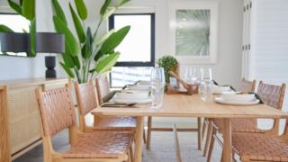 Surf Life Saving Draw 206 Photo