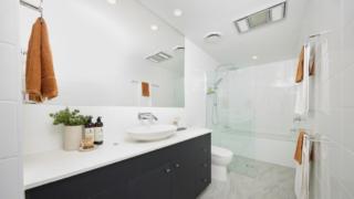 Surf Life Saving Draw 206 Photo