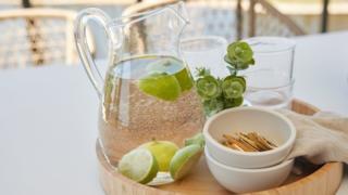 Surf Life Saving Draw 206 Photo